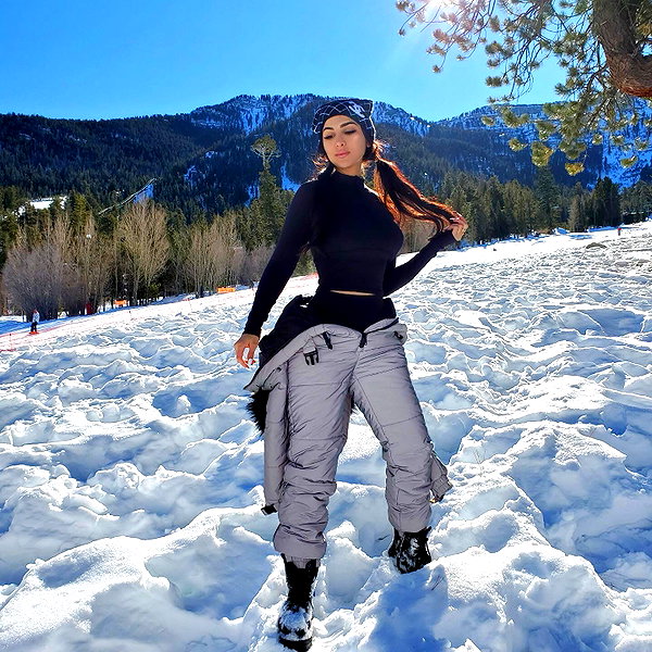 sssniperwolf instagram image archive image