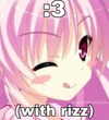 milkiwifey Altpins Profile Picture