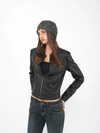 fair_mua Altpins Profile Picture