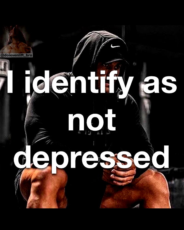leanbeefpatty instagram image archive image