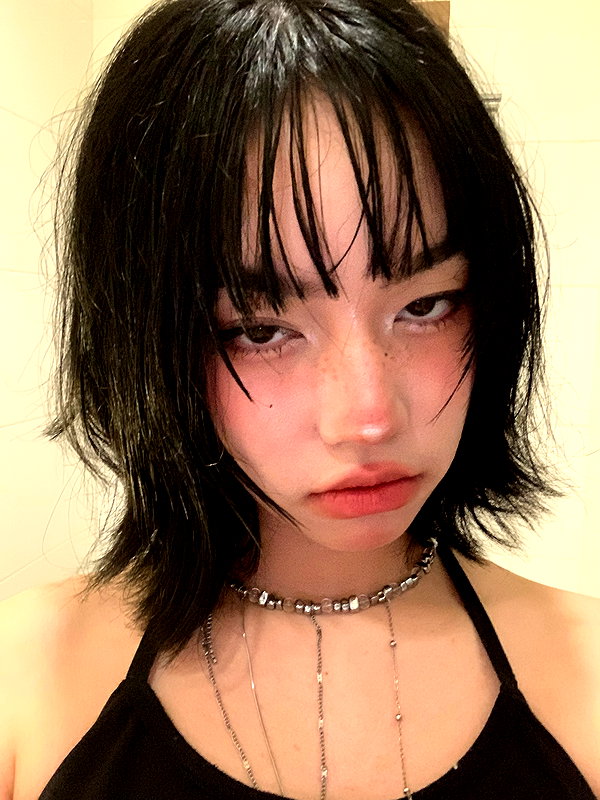 katearucan instagram image archive image
