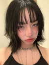 katearucan Altpins Profile Picture