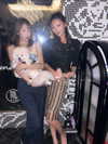 fair_mua Altpins Profile Picture