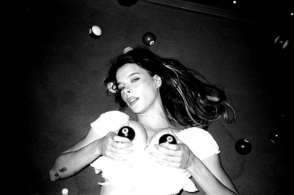 smashedely instagram image archive image