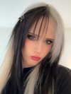 silkton Altpins Profile Picture