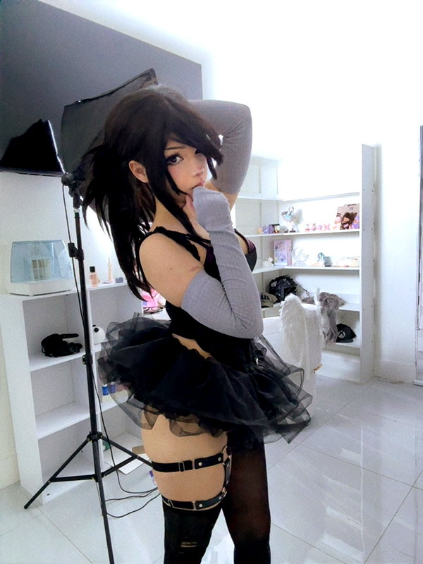 milliexxss instagram image archive image