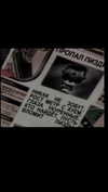 orman.mariee Altpins Profile Picture