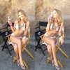 gigihadid Altpins Profile Picture