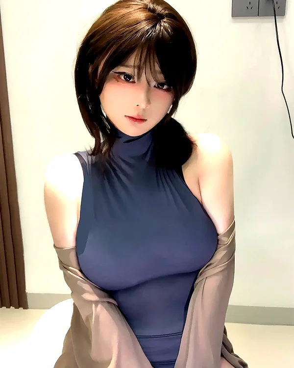 yingyinng_ instagram image archive image