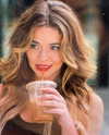 sashapieterse Altpins Profile Picture