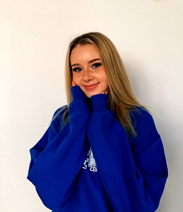 lilih instagram image archive image