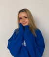 lilih Altpins Profile Picture