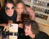 mariahcarey Altpins Profile Picture