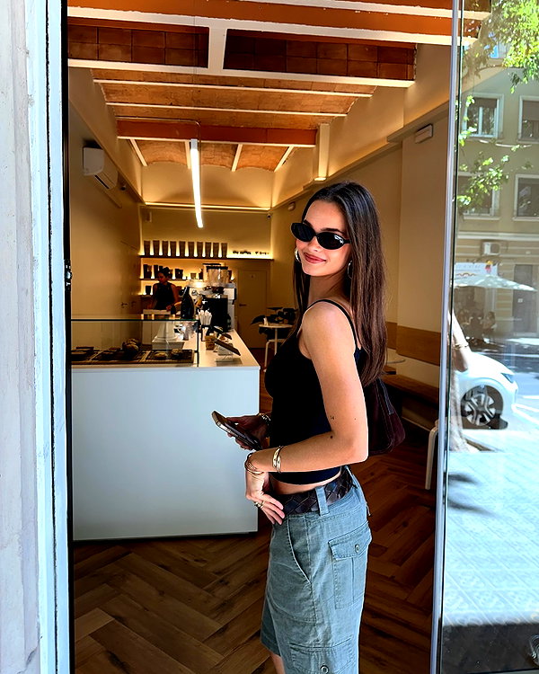 emmaaurora instagram image archive image