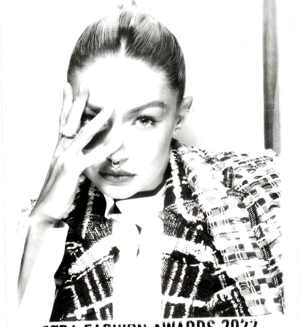 gigihadid instagram image archive image