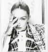 gigihadid Altpins Profile Picture
