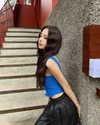 dear.zia Altpins Profile Picture