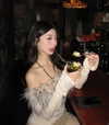 lyhythuedoxinh Altpins Profile Picture