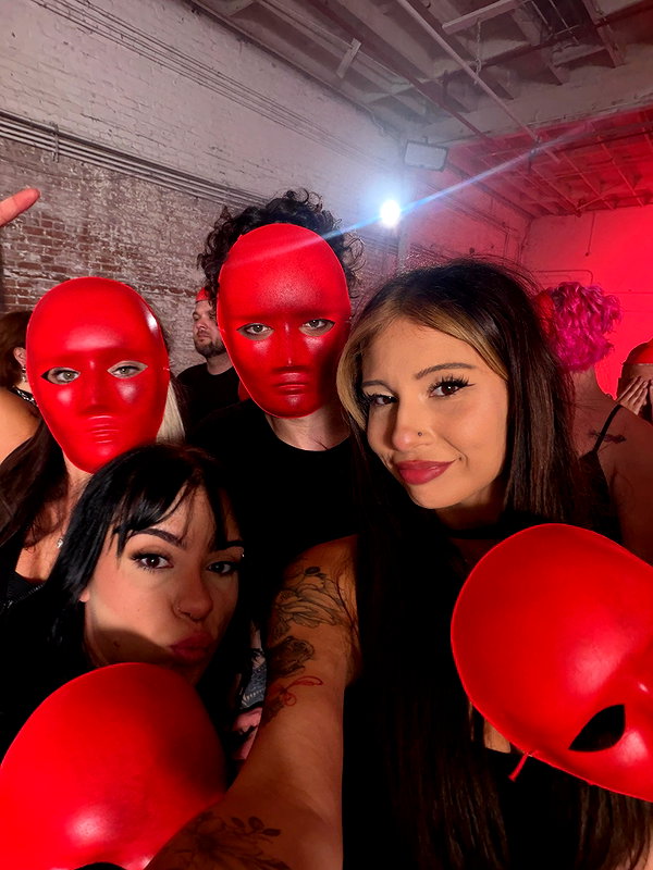 cherrycatxox instagram image archive image