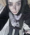 amanitalis Altpins Profile Picture