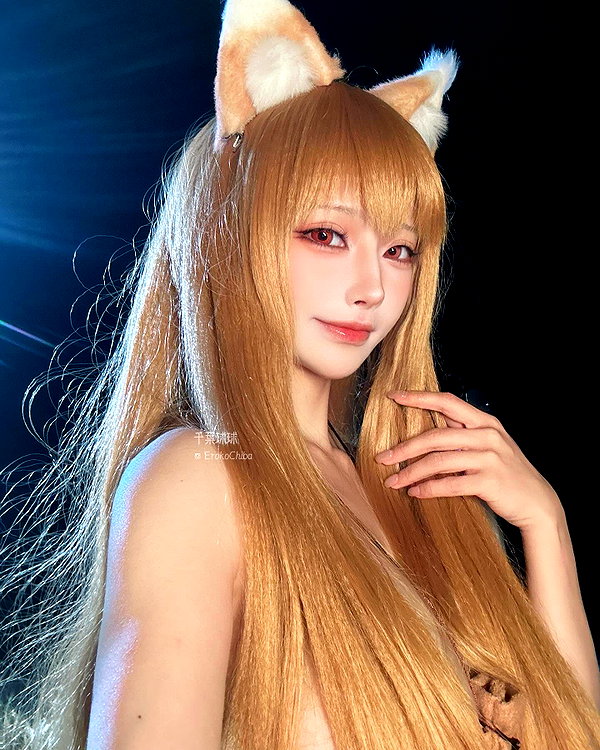 erokochiba instagram image archive image