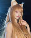 erokochiba Altpins Profile Picture
