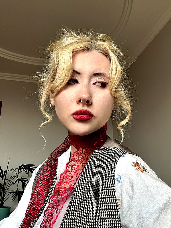 vollkova__ instagram image archive image