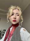 vollkova__ Altpins Profile Picture