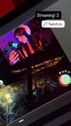 machine_mommy Altpins Profile Picture