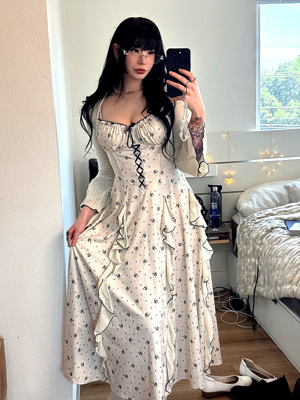 lynibean instagram image archive image