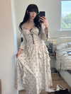 lynibean Altpins Profile Picture