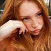 dollyemi Altpins Profile Picture