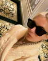 ashleybenson Altpins Profile Picture