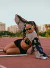k.k.photographer Altpins Profile Picture