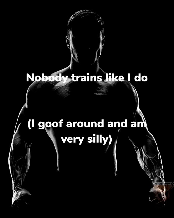 leanbeefpatty instagram image archive image