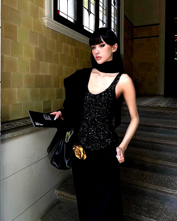 fair_mua instagram image archive image