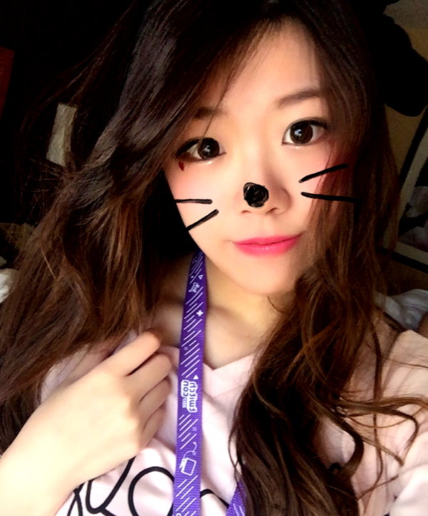 igumdrop instagram image archive image