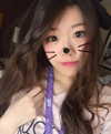igumdrop Altpins Profile Picture