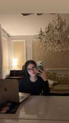 kahvgxz Altpins Profile Picture