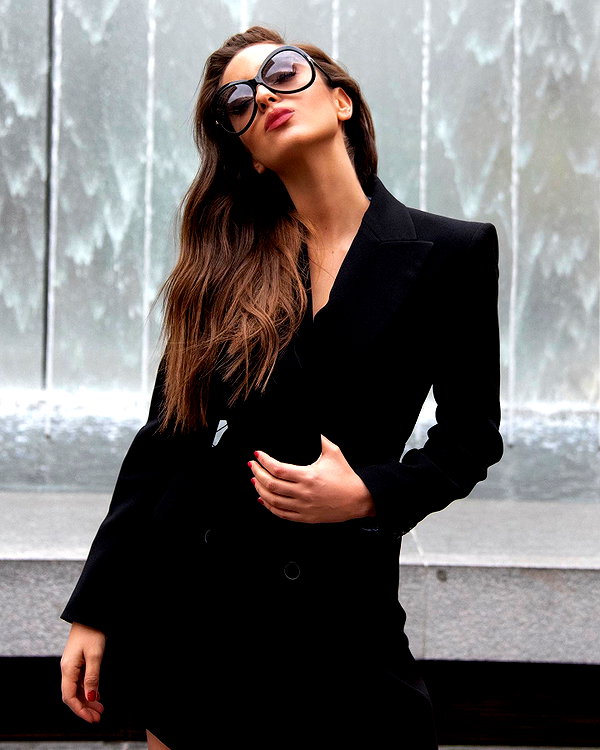 neta_alchimister instagram image archive image