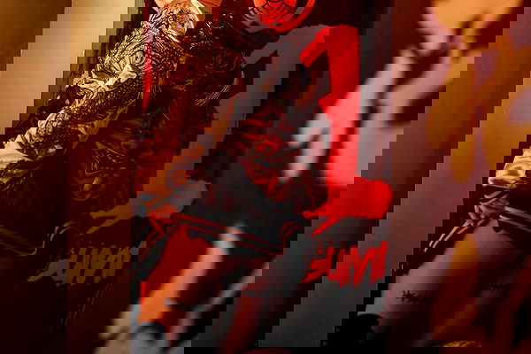 ting851204 ting851204 archive image