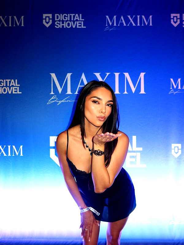 madelinemonet instagram image archive image