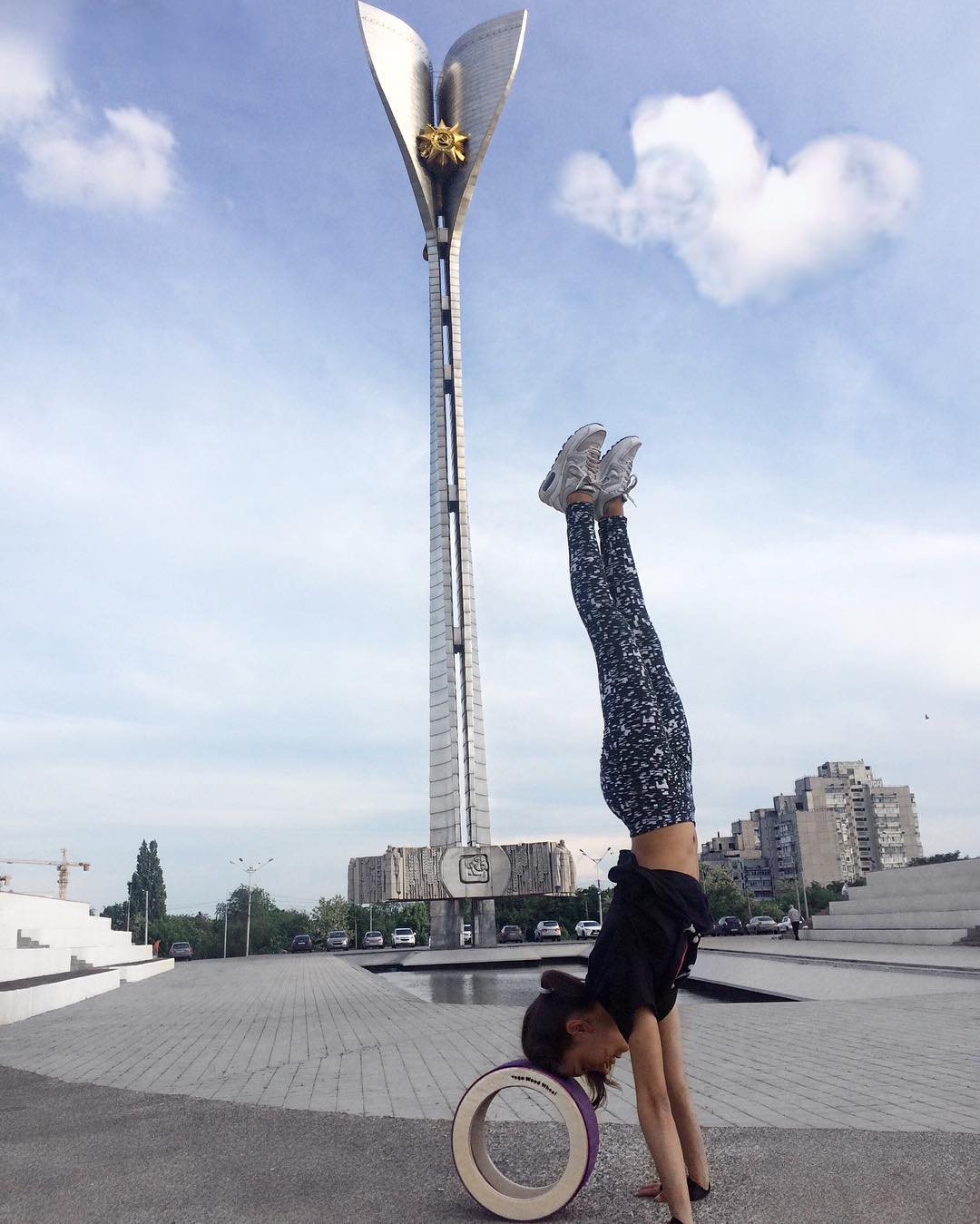 kkulakovaa instagram image archive image