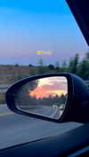 koralsarosi_ Altpins Profile Picture