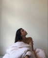 mariagabrielasantos Altpins Profile Picture