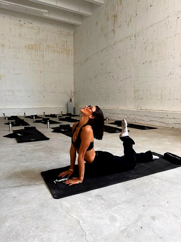 efrat_elmalich instagram image archive image
