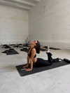 efrat_elmalich Altpins Profile Picture