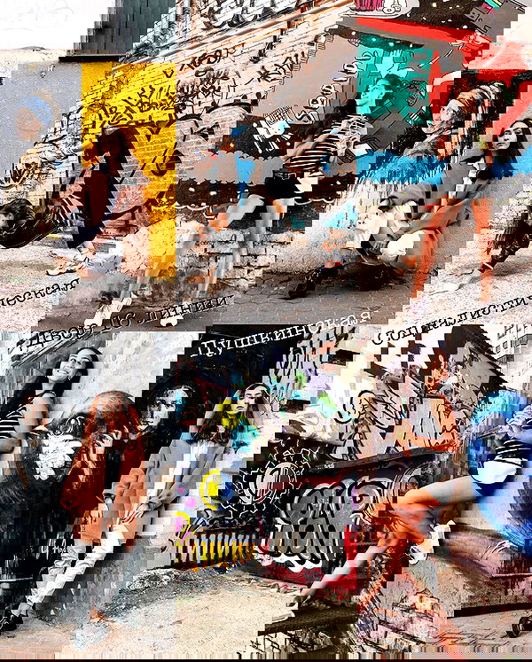 kkulakovaa image ~ Altpins