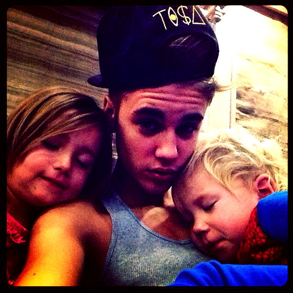 lilbieber instagram image archive image