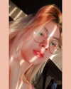 the.q.felicia Altpins Profile Picture